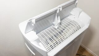 除湿機で部屋の除湿は高価ある？