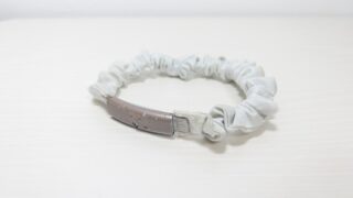 Catlogの首輪を半年使用レビュー