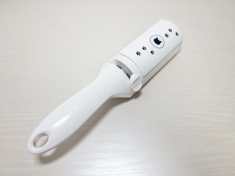 家電じゃないけどおすすめなペットアイテム