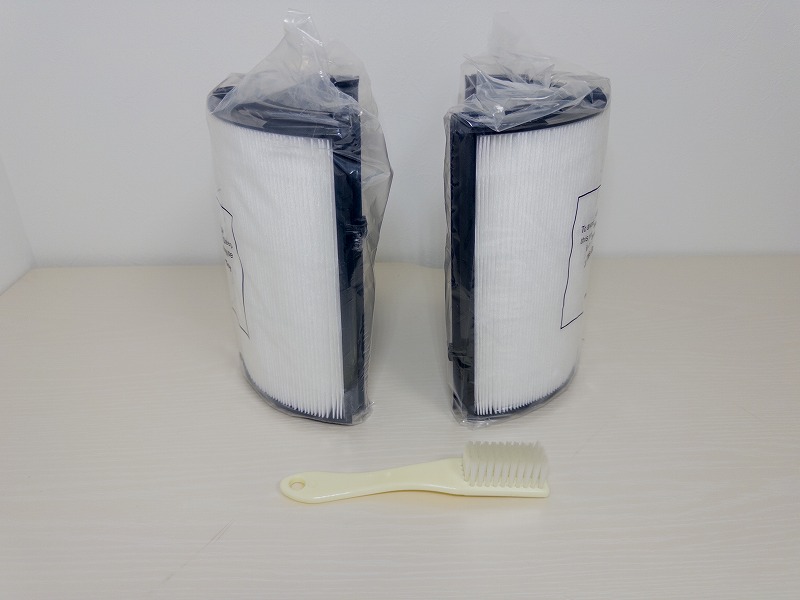 うまく購入できれば賢い買い物になる